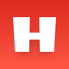 My H-E-B