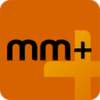 My Macros Diet Calories Macro Tracker