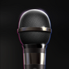 My Microphone - Sound Amplifier Voice Changer
