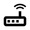 My Netis: Manage Netis Routers