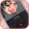 My Photo Music Player