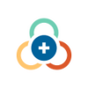 My Premise Health
