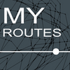 My Routes Free