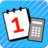My Salary - Track your shift