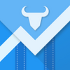 My Stocks Portfolio and Widget