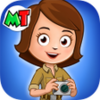 My Town : Museum of History Science for Kids NEW