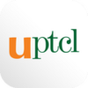 My Ufone