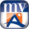 myABL