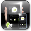 MYAndroid Protection