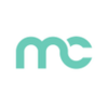 mycandy