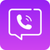 mychatClub: random voice chat