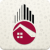 MyEstatePoint Property Search