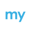 MyGeotab Fleet Management