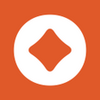 MyHealthONE