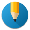 myHomework Student Planner