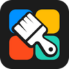 MyICON - Icon Changer Themes Wallpapers