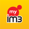 myIM3 - Bonus Quota 100GB