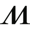 MyMethodist