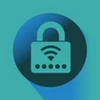 My Mobile Secure - Fast Reliable Unlimited VPN