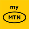 MyMTN Ghana