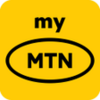 myMTN NG
