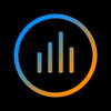 myNoise