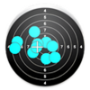 MyShots