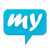 mysms