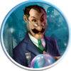 Mysterium: The Board Game