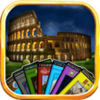 Mystic Miracles: Board Game with cards