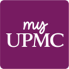 MyUPMC