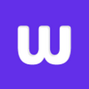 myWisely: Financial Wellness
