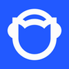 Napster