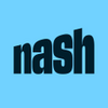 Nash Buy crypto at the best rates