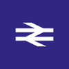National Rail Enquiries