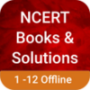 Ncert Books Solutions