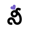 Neetho - Matchmaking App For Telugu Singles