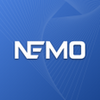 NEMO Driver