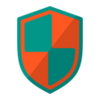 NetGuard - no-root firewall