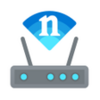 Netis Router Manager - Control Everything You Need