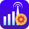 Network Internet Refresher
