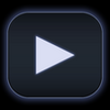 Neutron Music Player Eval