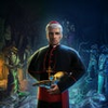 New York Mysteries: The Outbreak free to play
