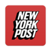 New York Post for Phone