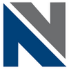 Newport Group