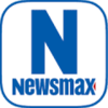 Newsmax