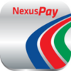 NexusPay