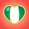 Nigeria Dating - Meet Chat