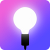 Night Light Mood Mindfulness