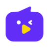 Nimo TV Play Live Share